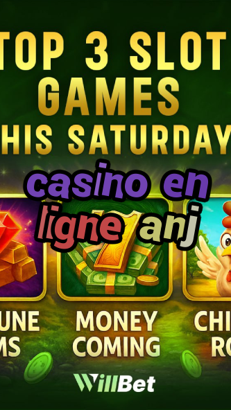 casino en ligne anj-buildcasinogames.igamblingorder.com