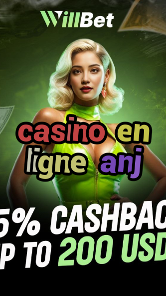 casino en ligne anj-buildcasinogames.igamblingorder.com