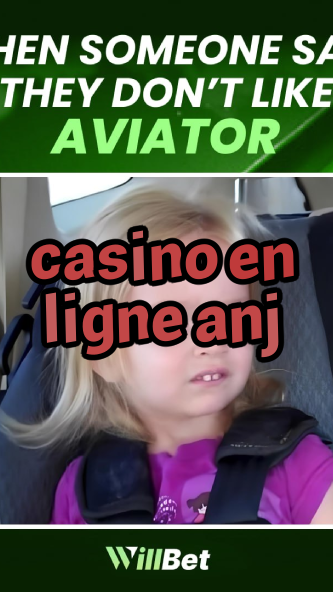 casino en ligne anj-buildcasinogames.igamblingorder.com