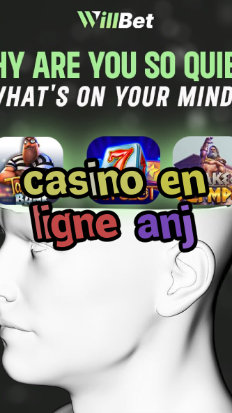 casino en ligne anj-buildcasinogames.igamblingorder.com